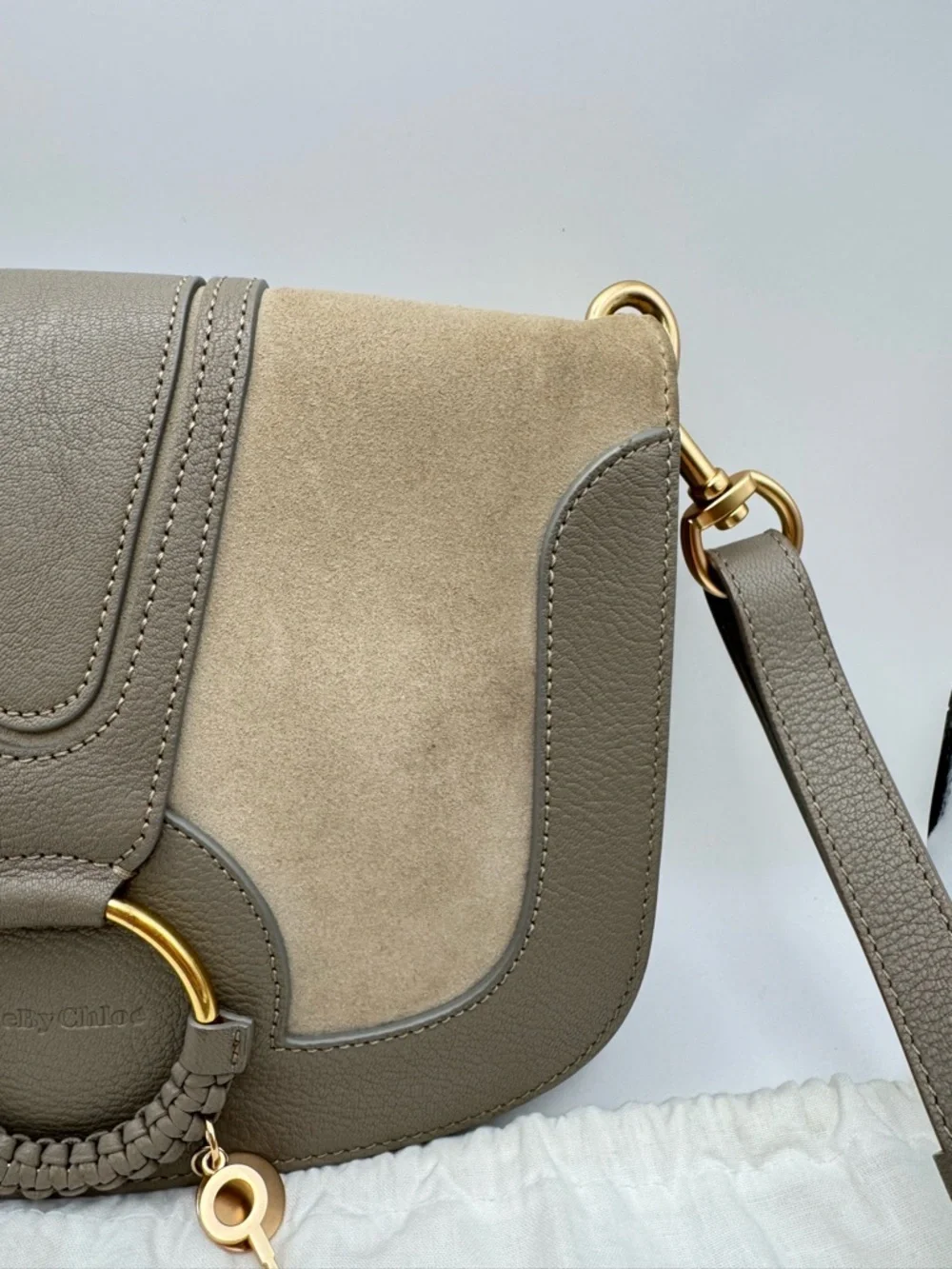 See By Chloe see by
