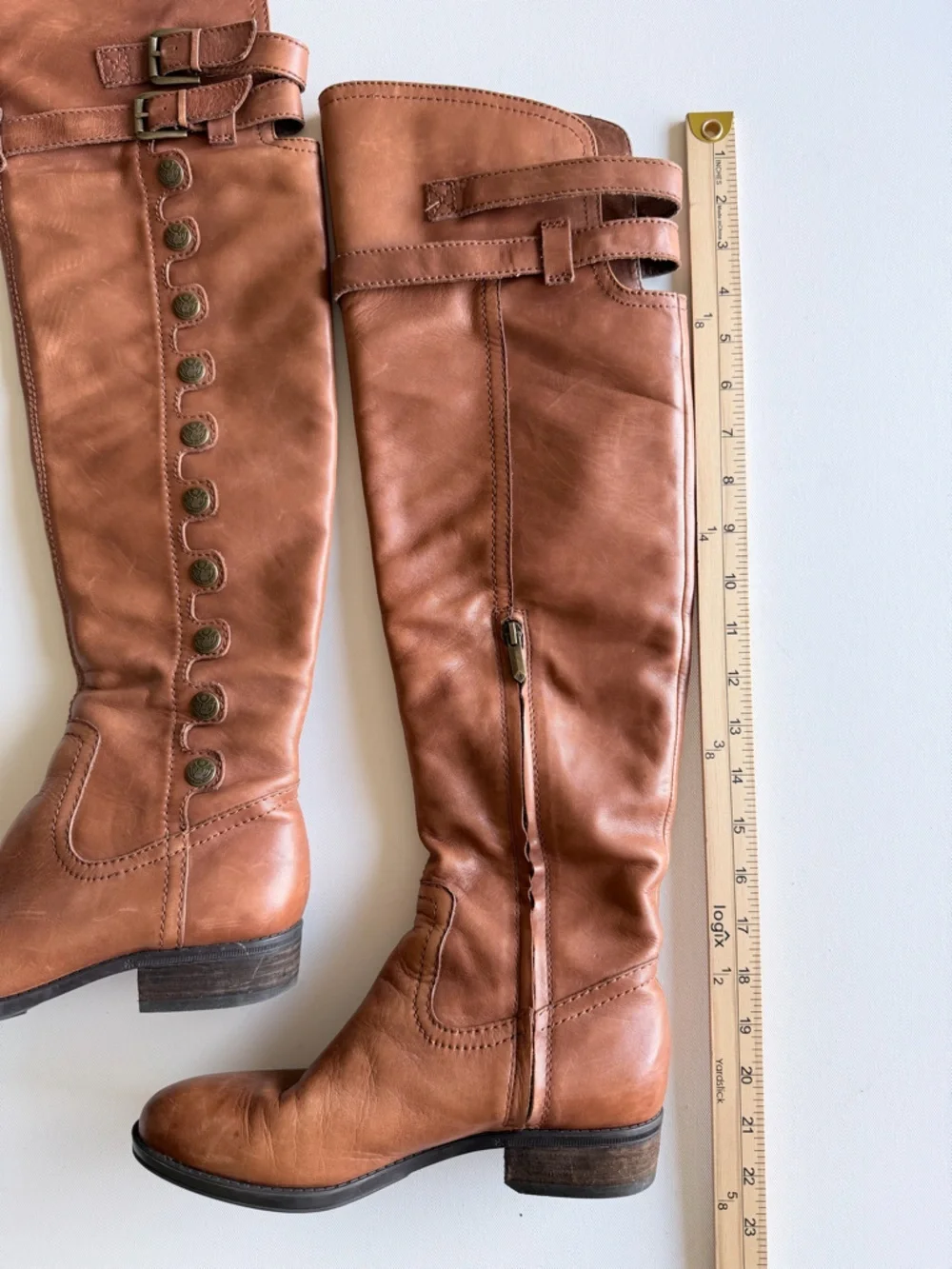 Sam Edelman sam edelman