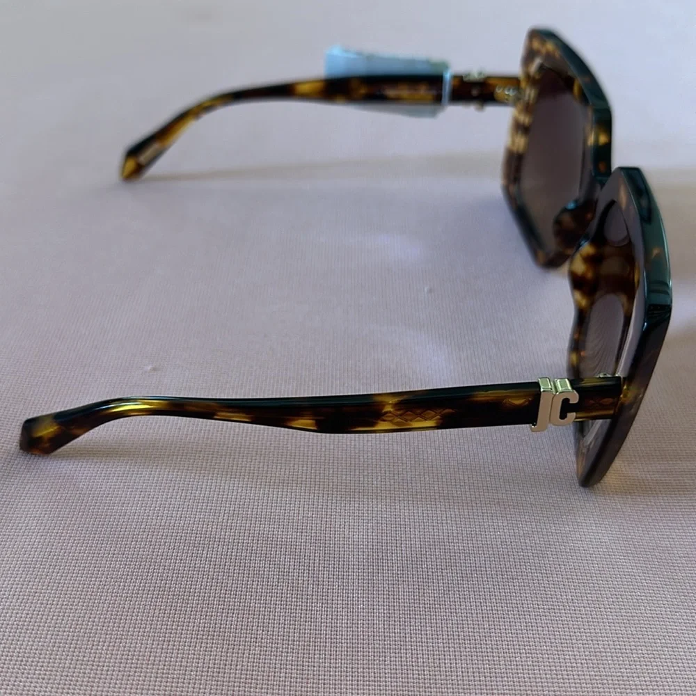Just Cavalli pristine