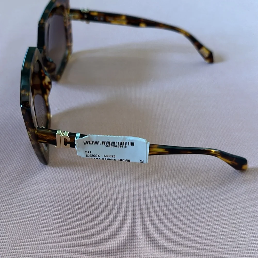 Just Cavalli pristine