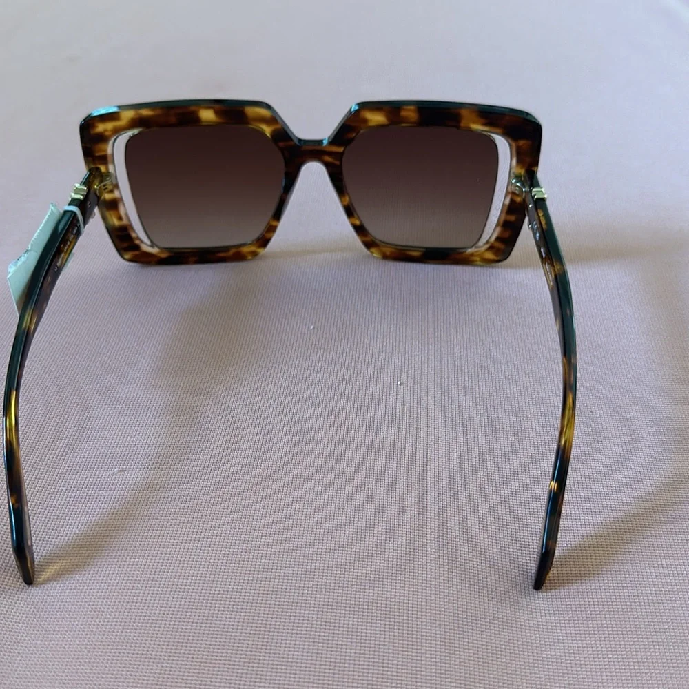 Just Cavalli pristine