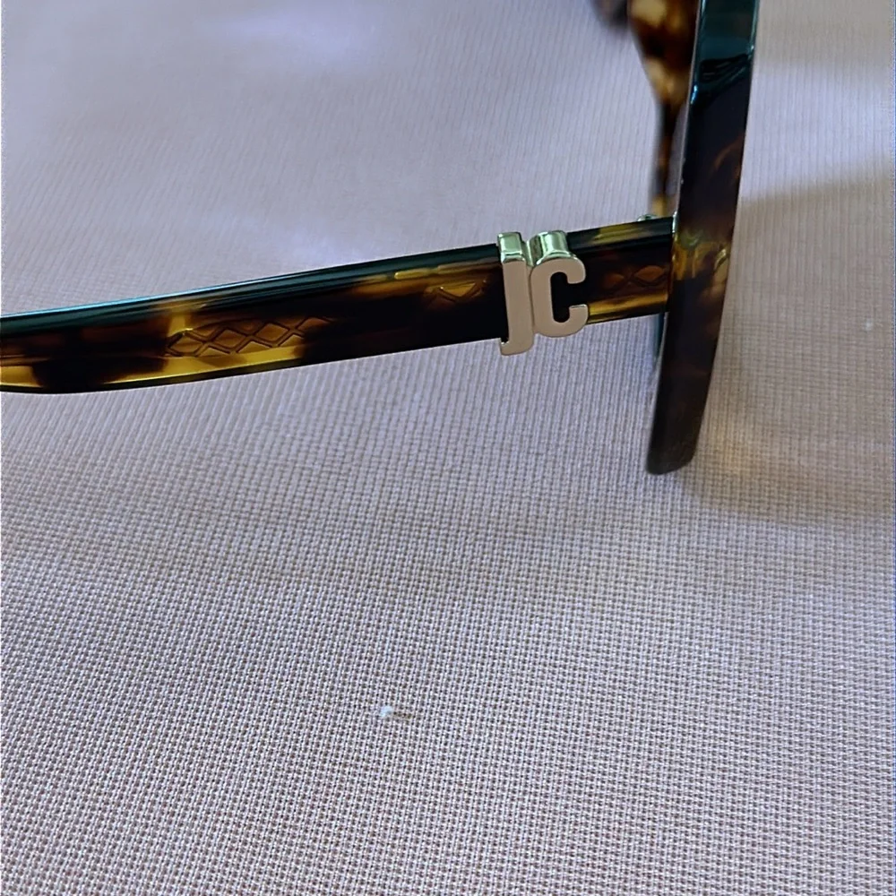 Just Cavalli pristine