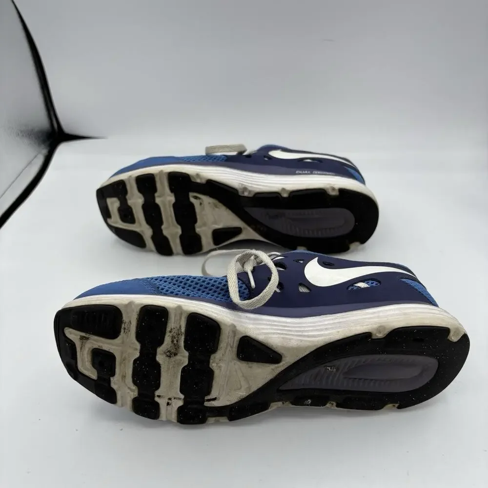 Nike wear pictures