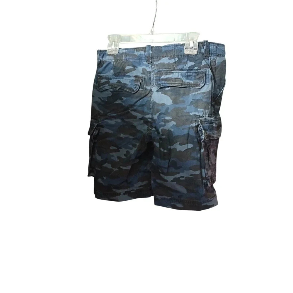 GAP boys kids