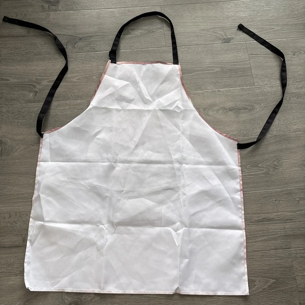 The Unbranded Brand novelty apron