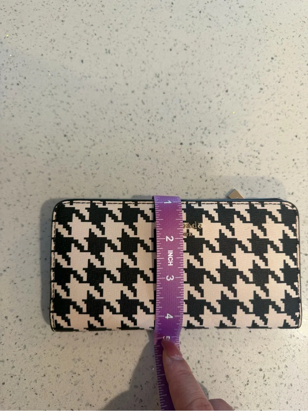 N/A