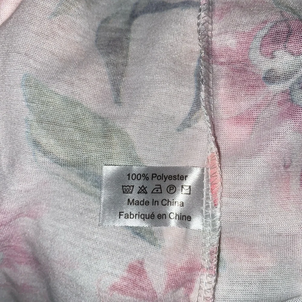 Show Me Your MuMu brand show