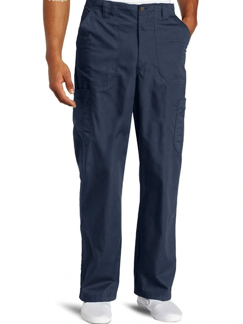 Carhartt pants men