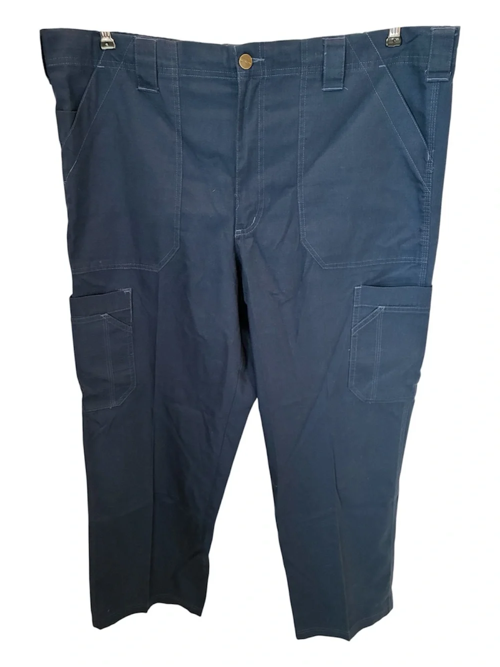Carhartt pants men