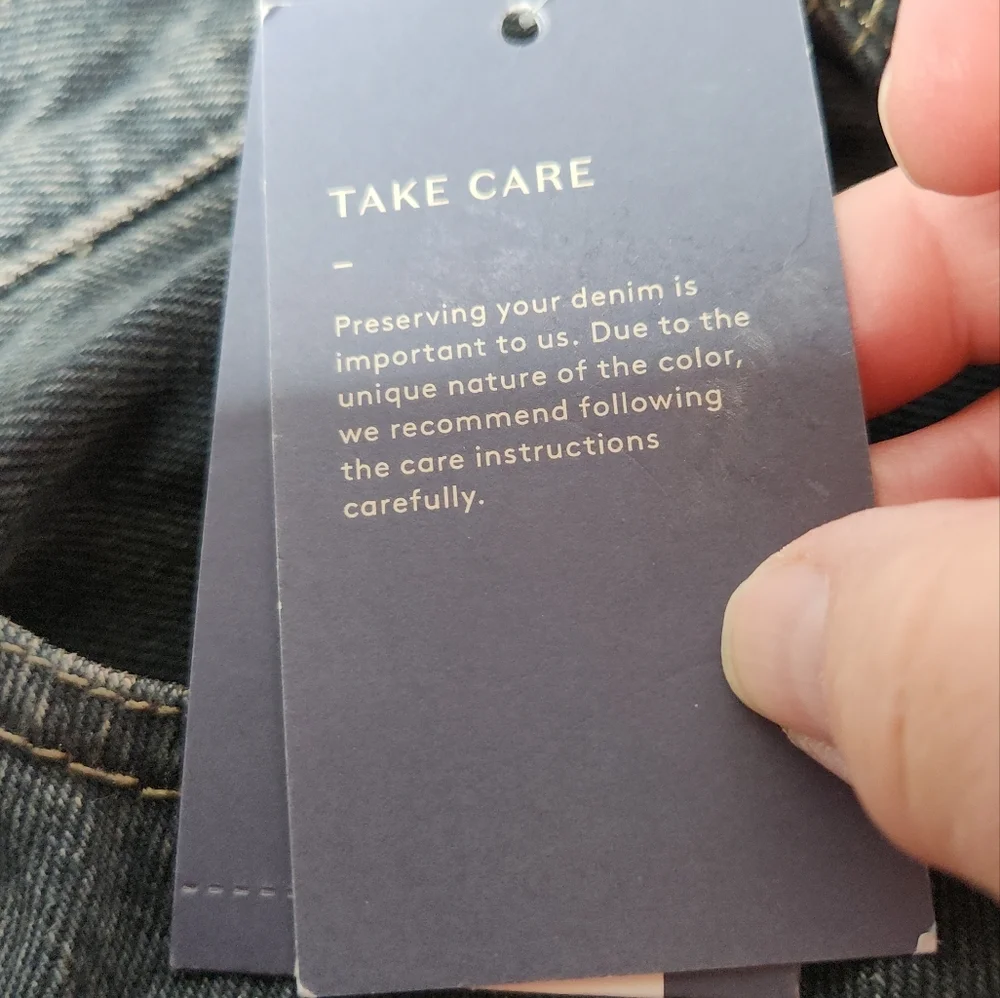 Universal Thread women mid