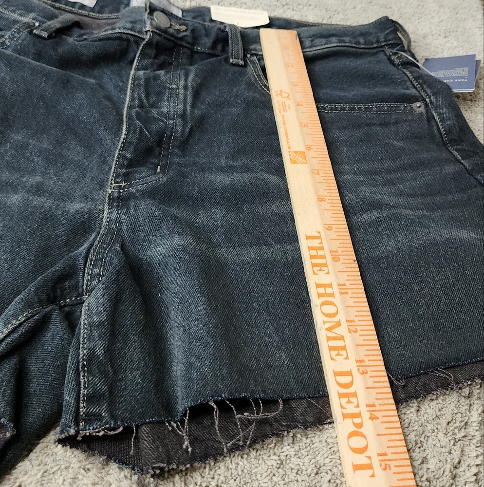 Universal Thread women mid