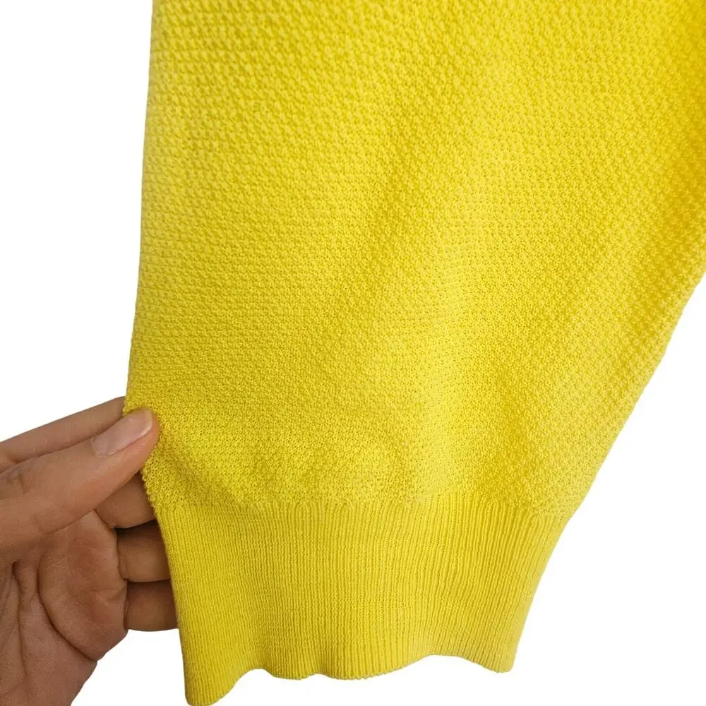 J. Crew crew womens