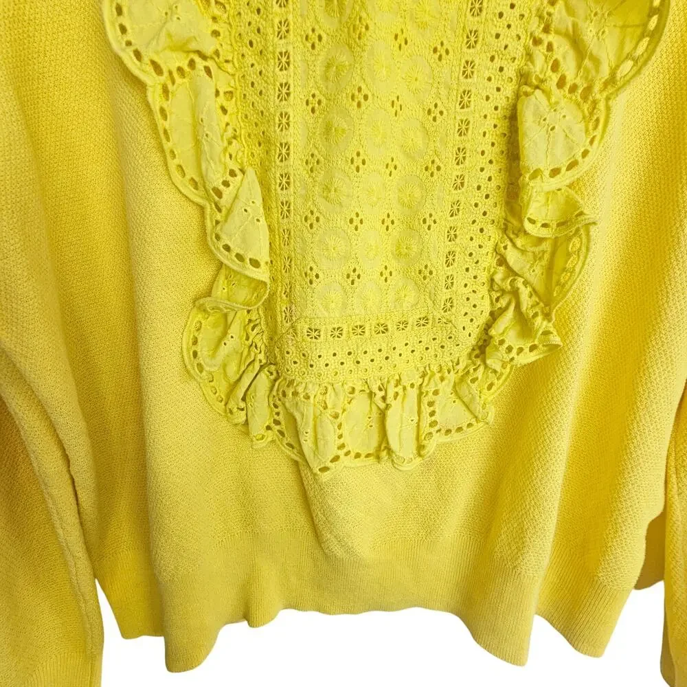 J. Crew crew womens