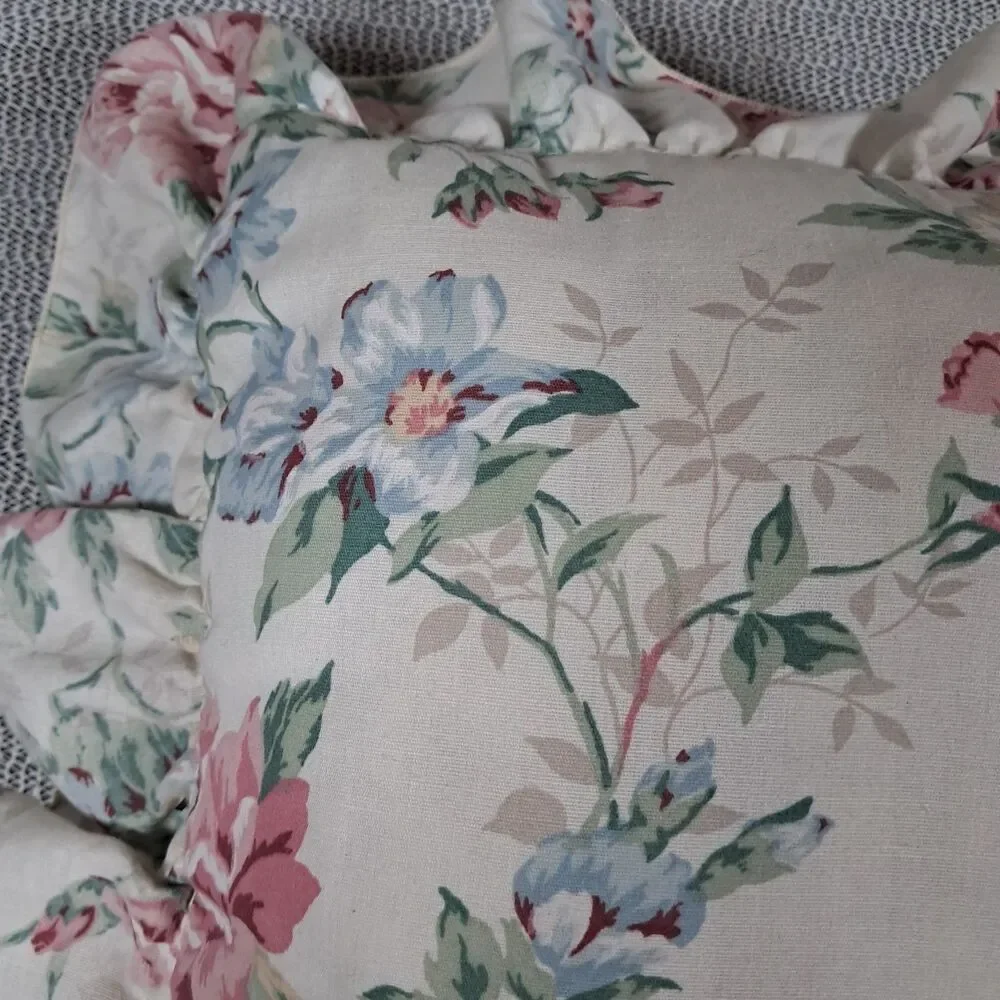 Unbranded excellent used