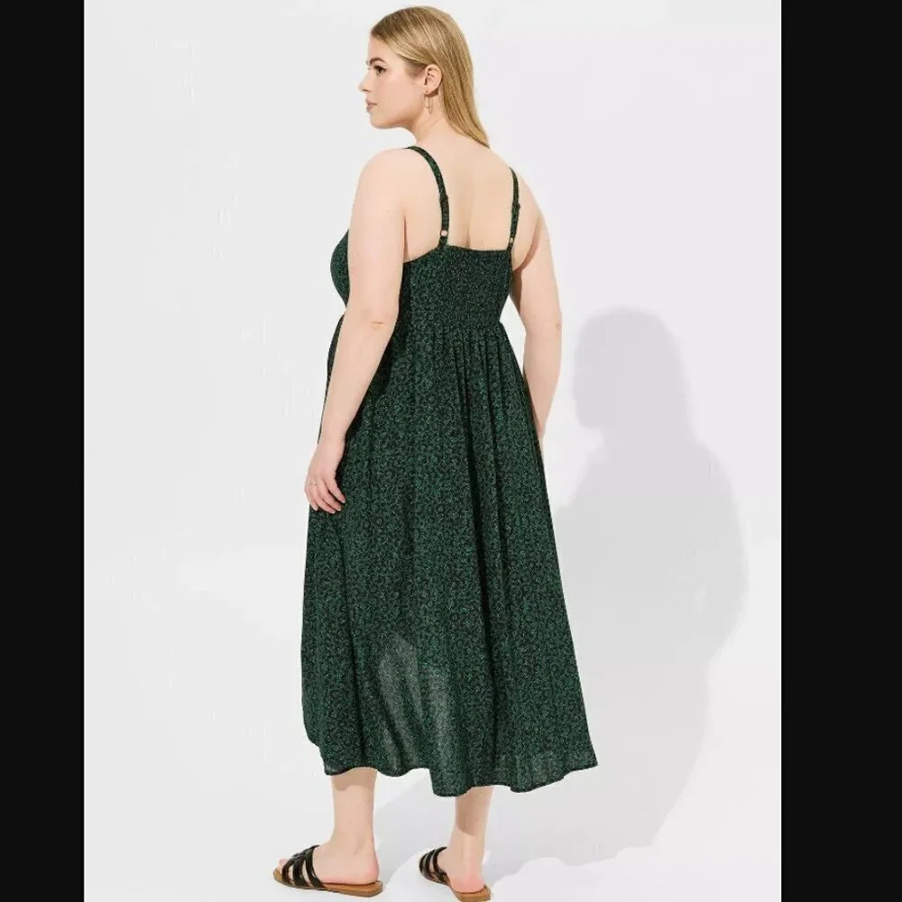 torrid new tags