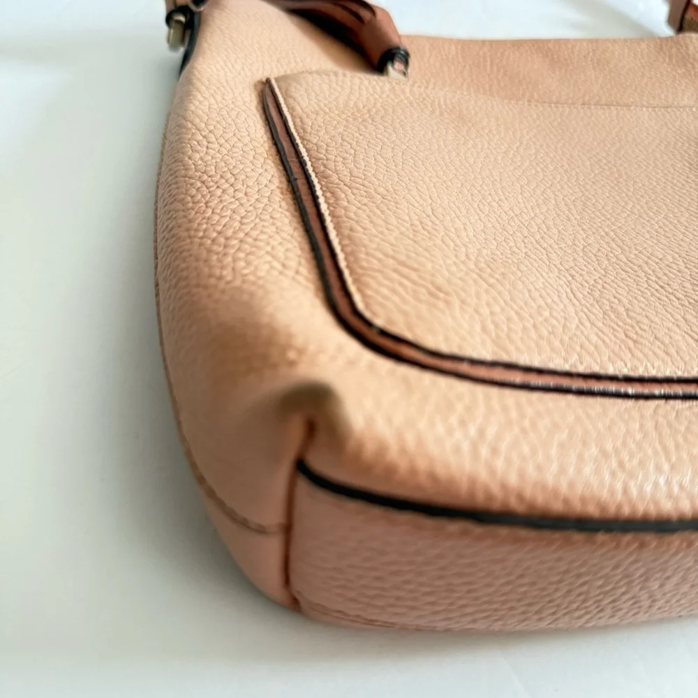 kate spade preowned minor