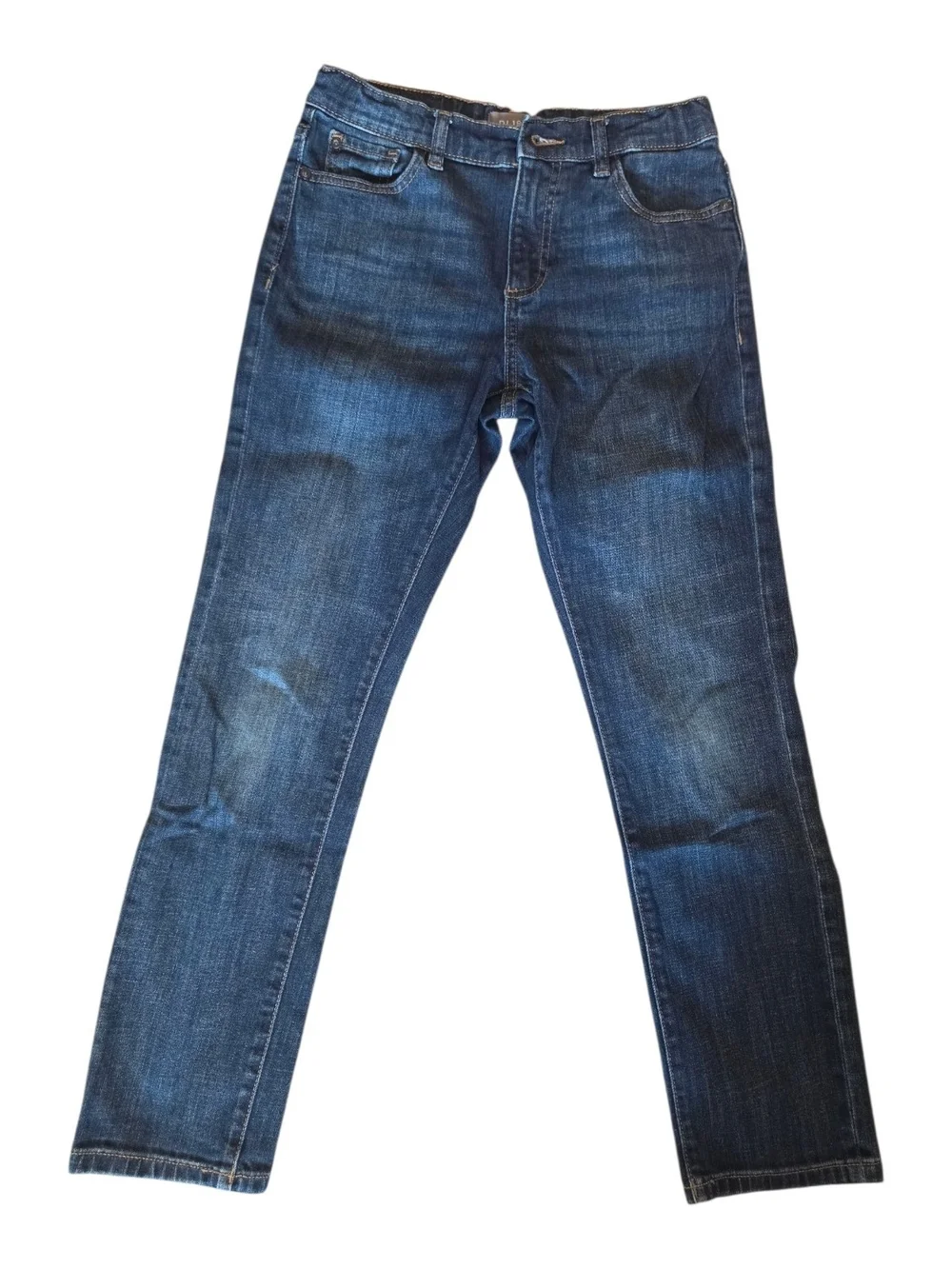 DL1961 comfortable outfits