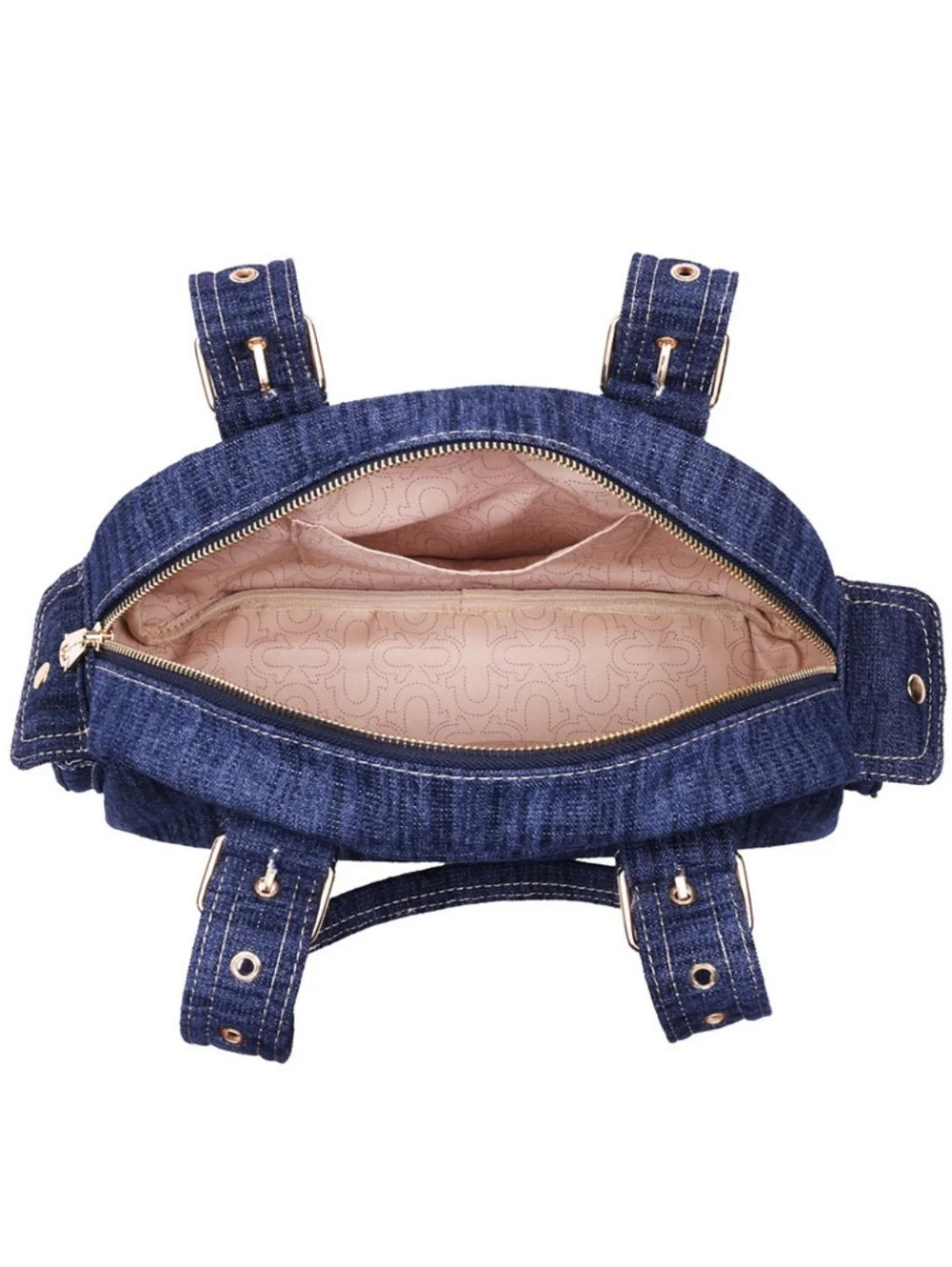True Religion true religion