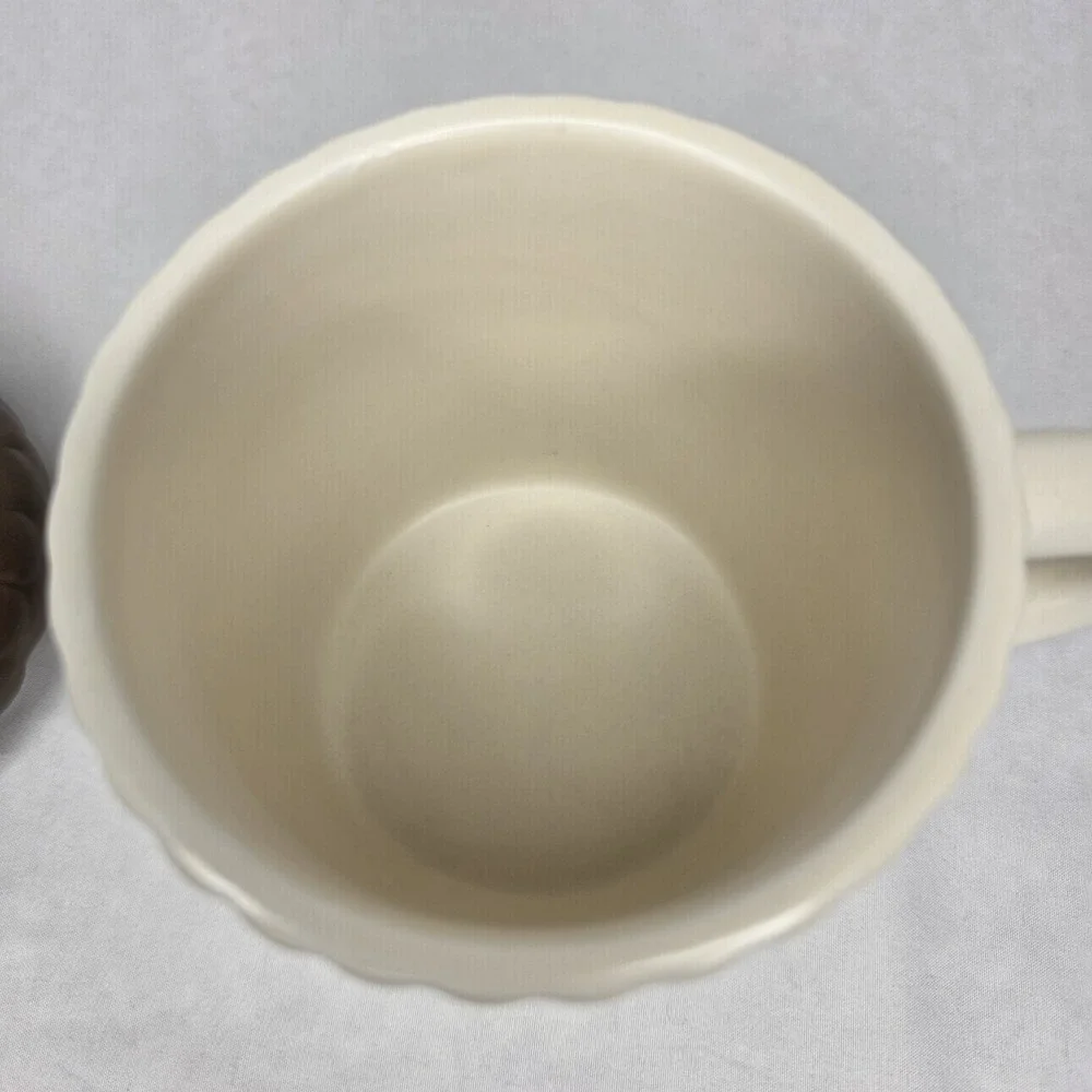 N/A