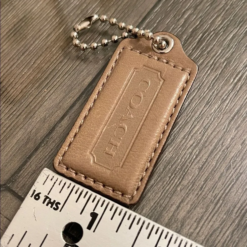 N/A