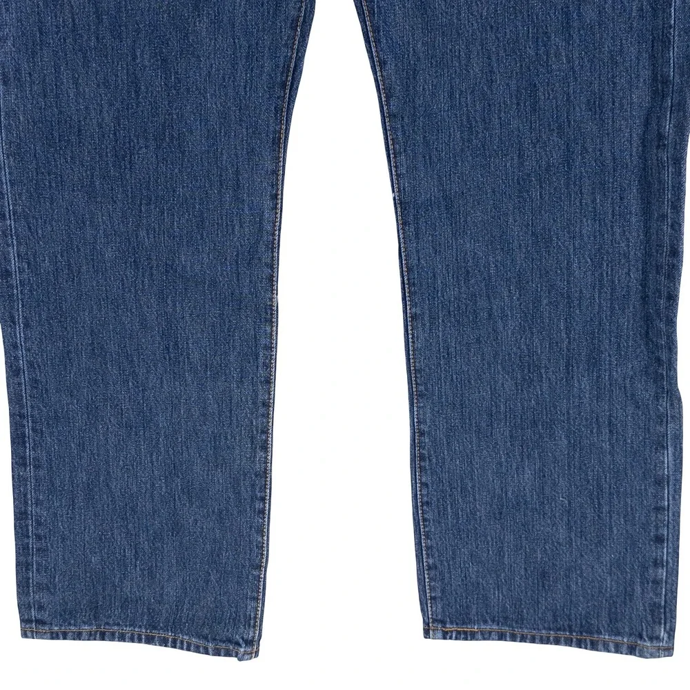 Levis levi 501