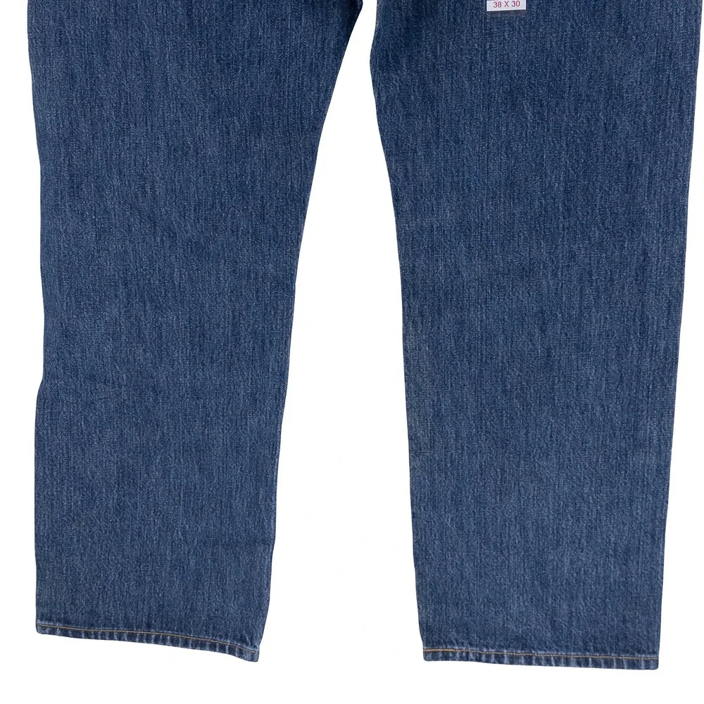 Levis levi 501