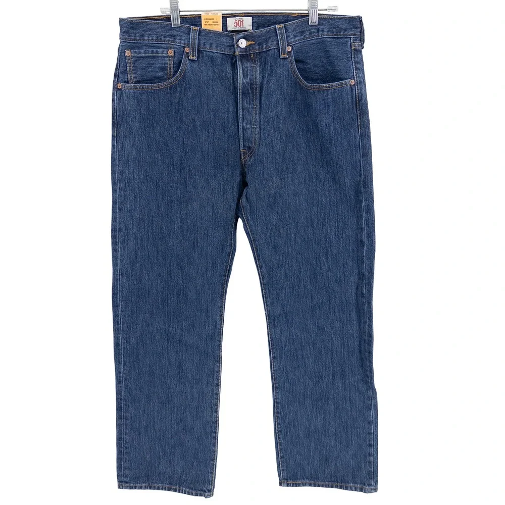 Levis levi 501