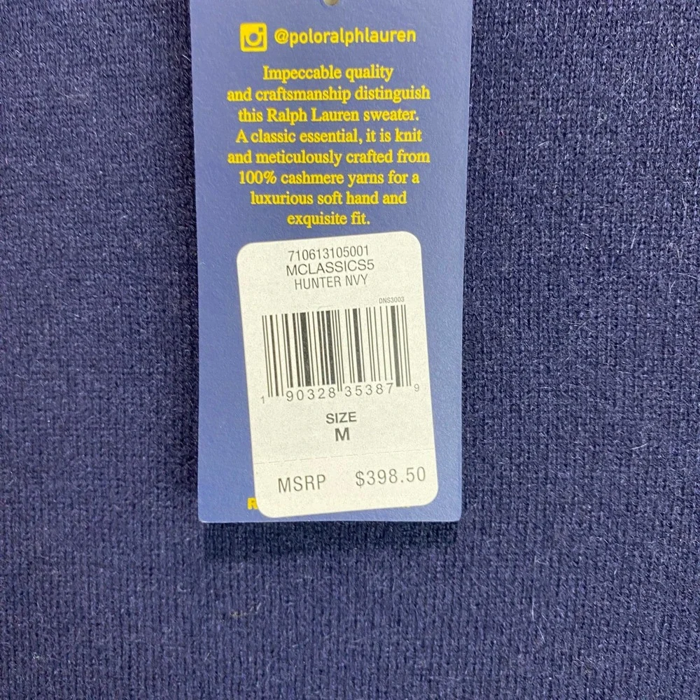 Polo Ralph Lauren polo ralph