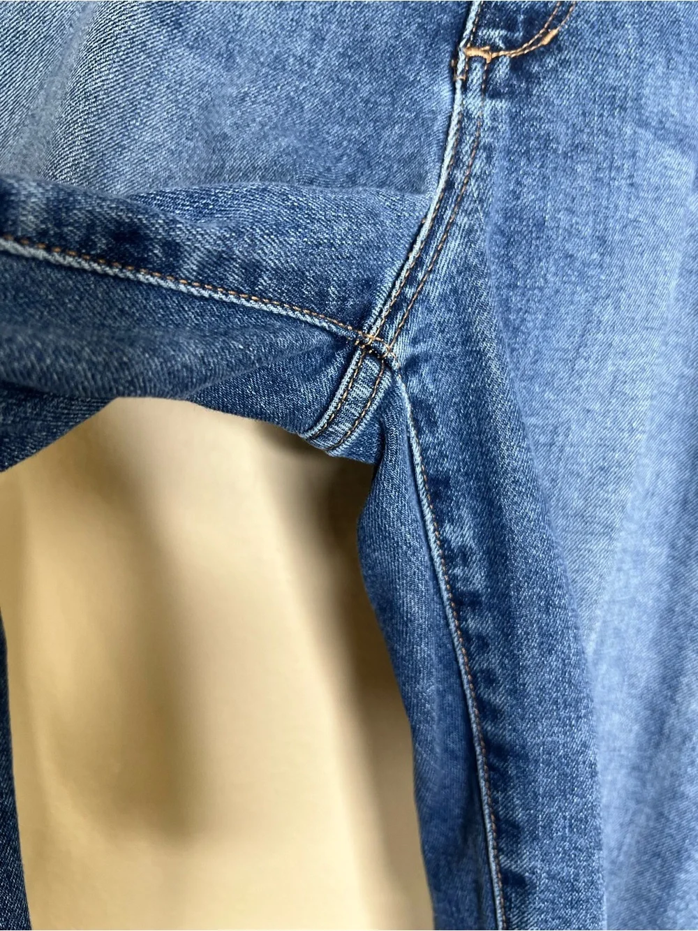Joes Jeans elevate your
