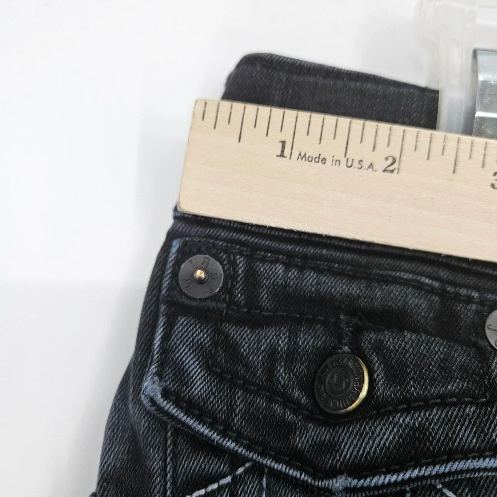 True Religion true religion