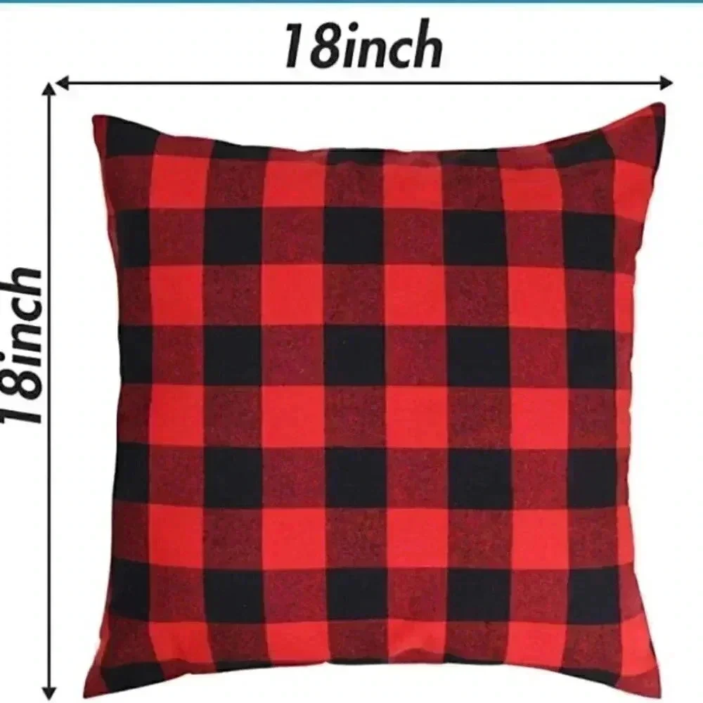 Undefined red black