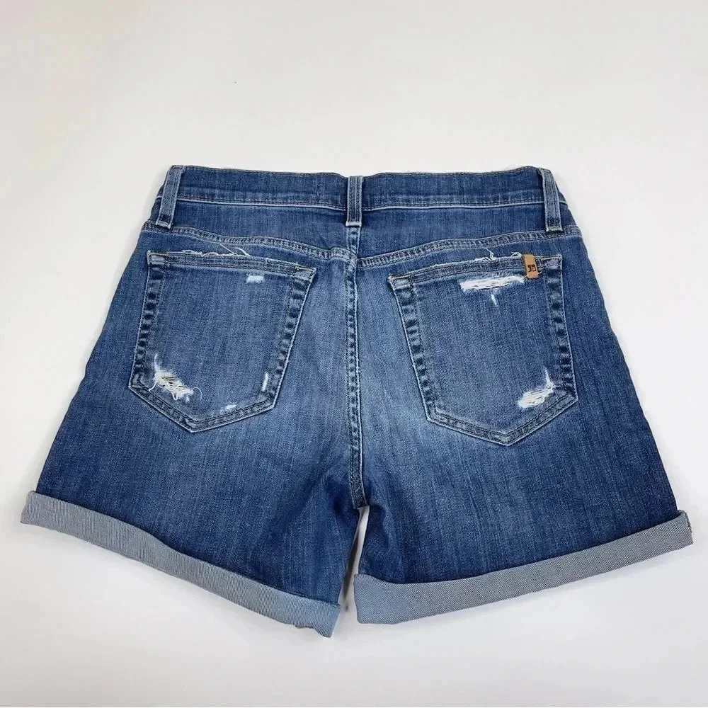 Joes Jeans joe’s jeans