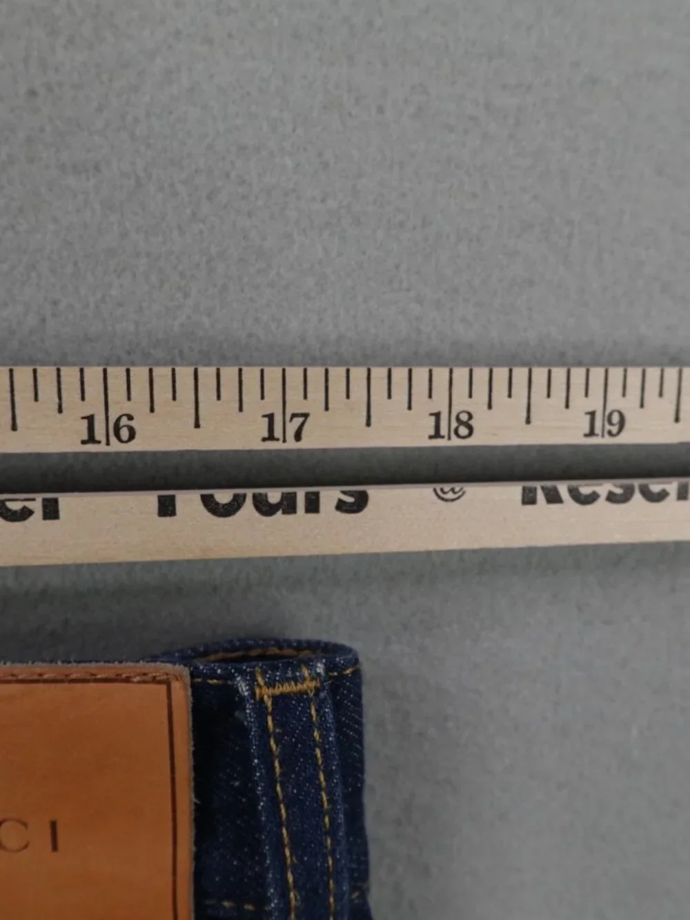 N/A