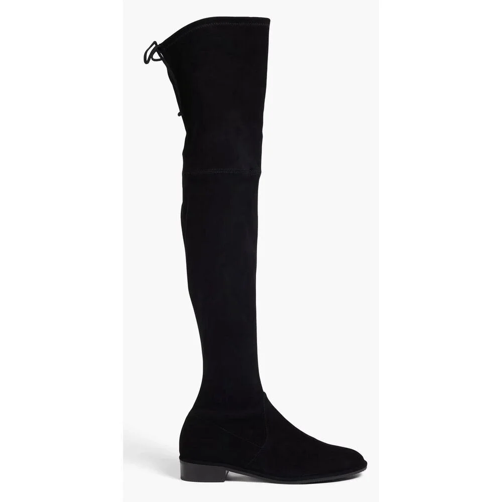 Stuart Weitzman stuart weitzman