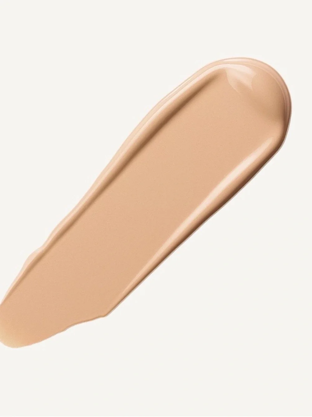 Clinique redness solutions