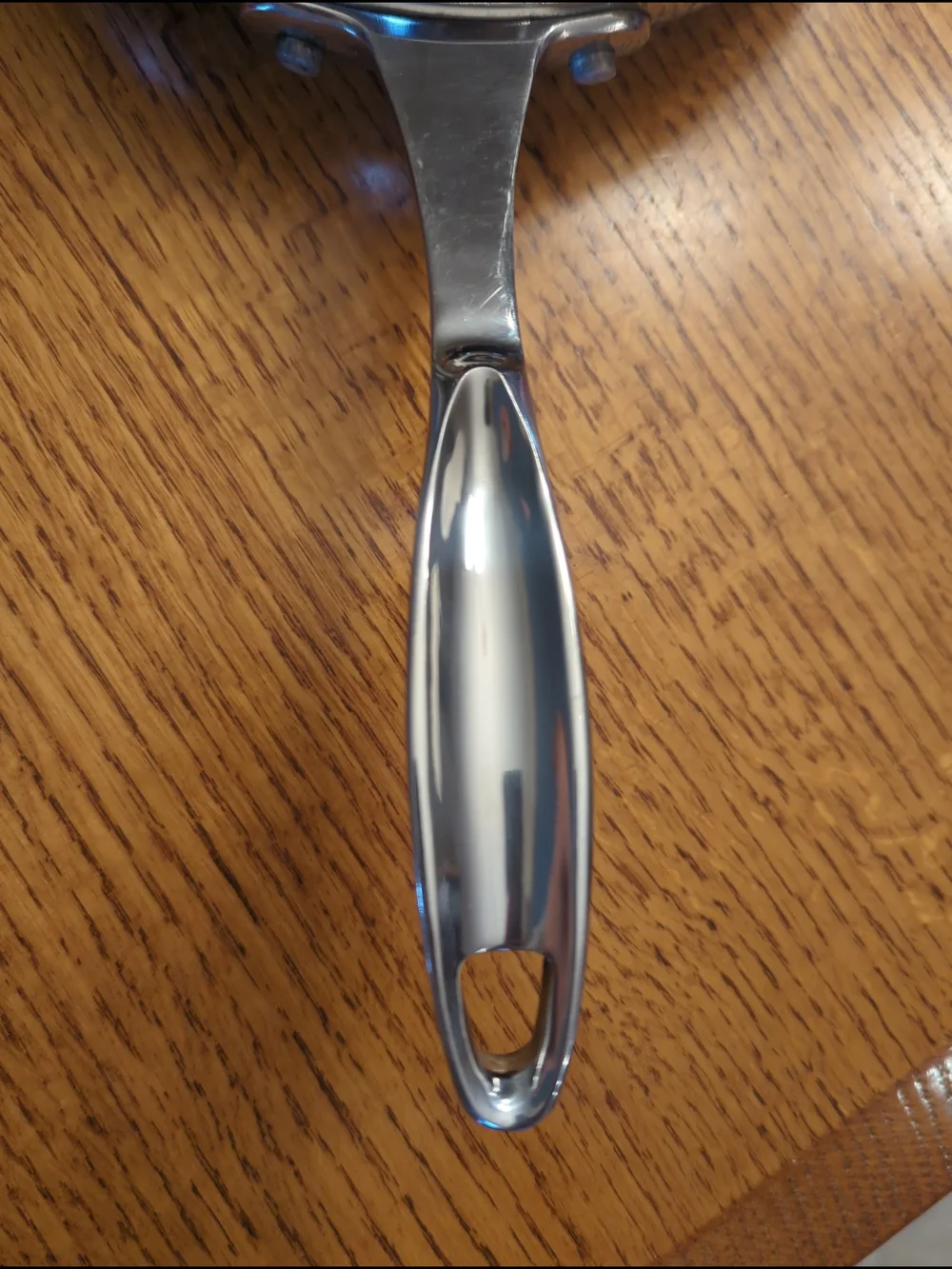 Revere Ware revere ware