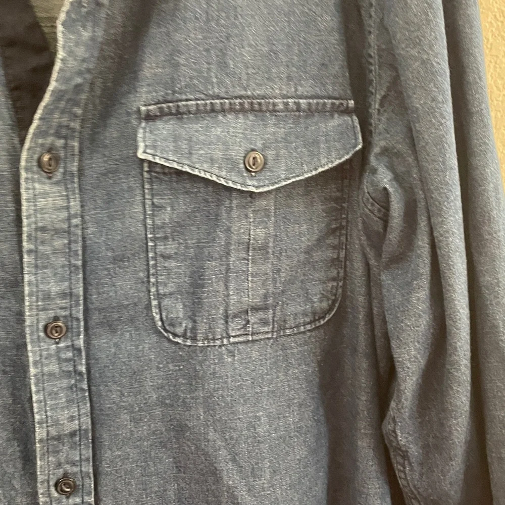 N/A