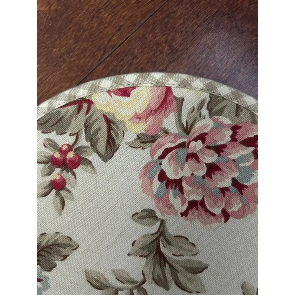 N/A vintage shabby