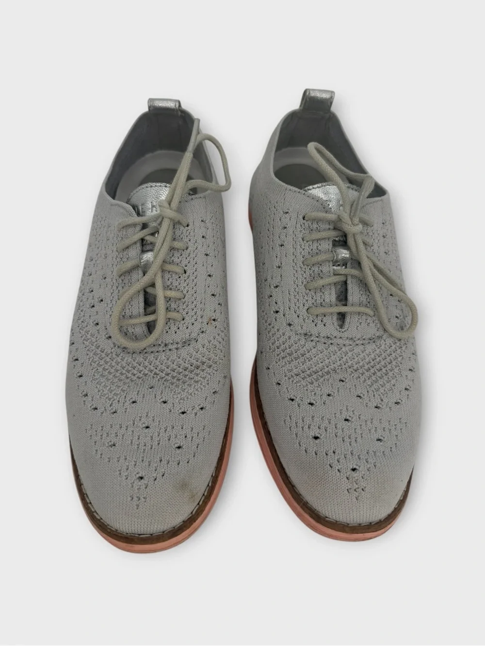 Cole Haan women them os