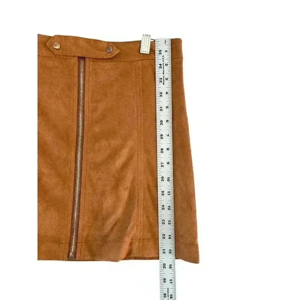 Gianni Bini gianni bini