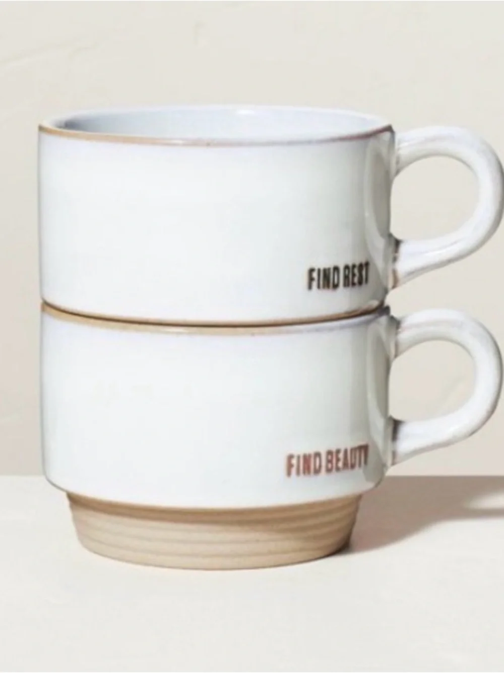 Hearth & Hand •   brand hearth