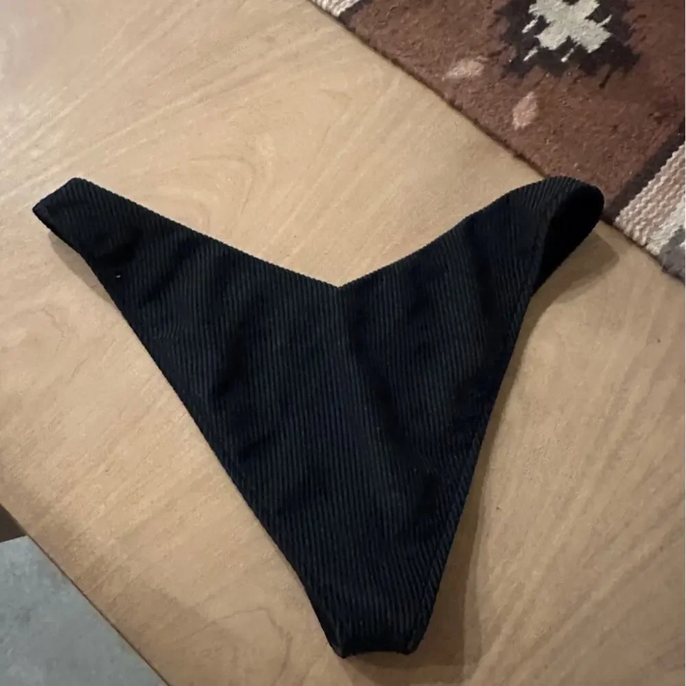 Frankies Bikinis frankie bikinis