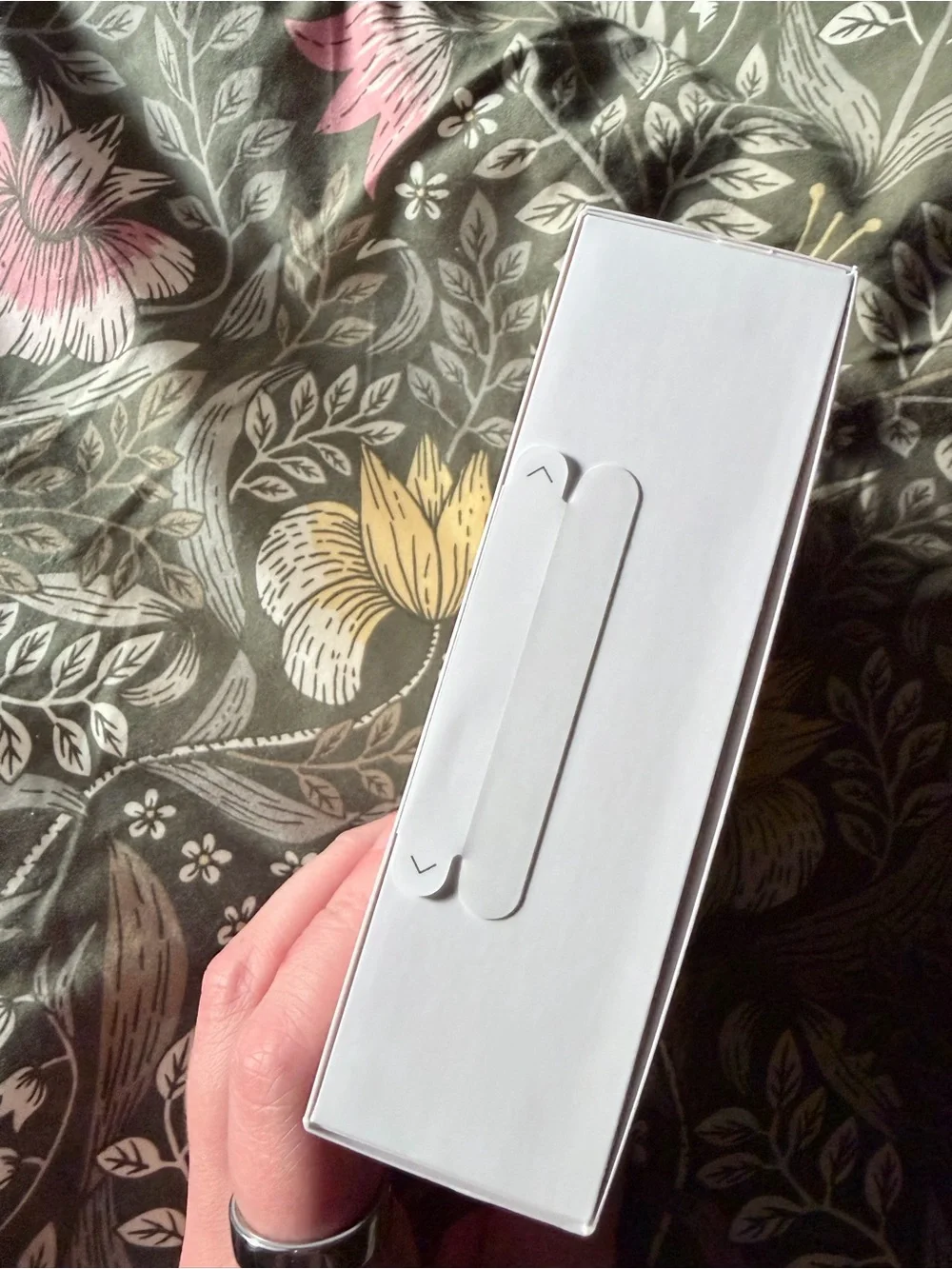 Oura brand new