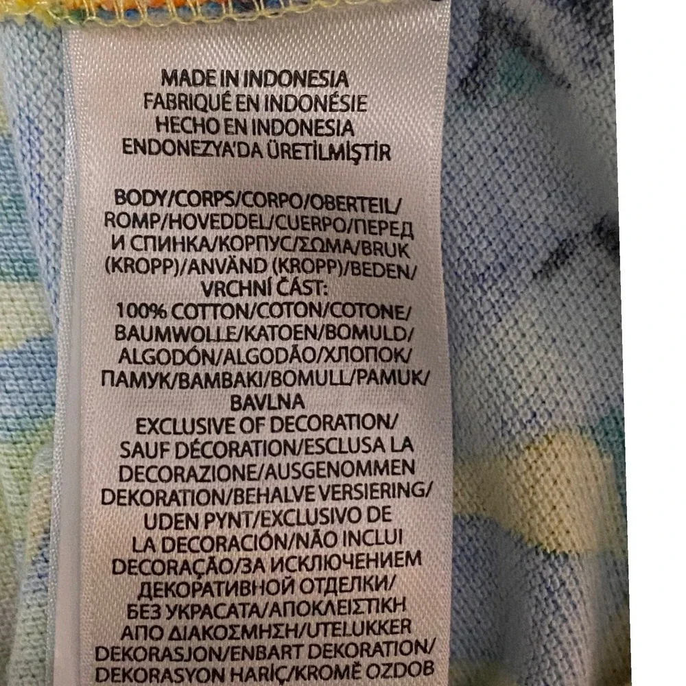 N/A