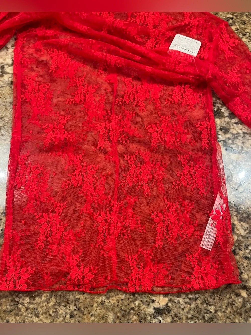 Free People nwt free
