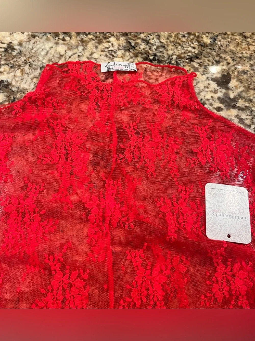 Free People nwt free