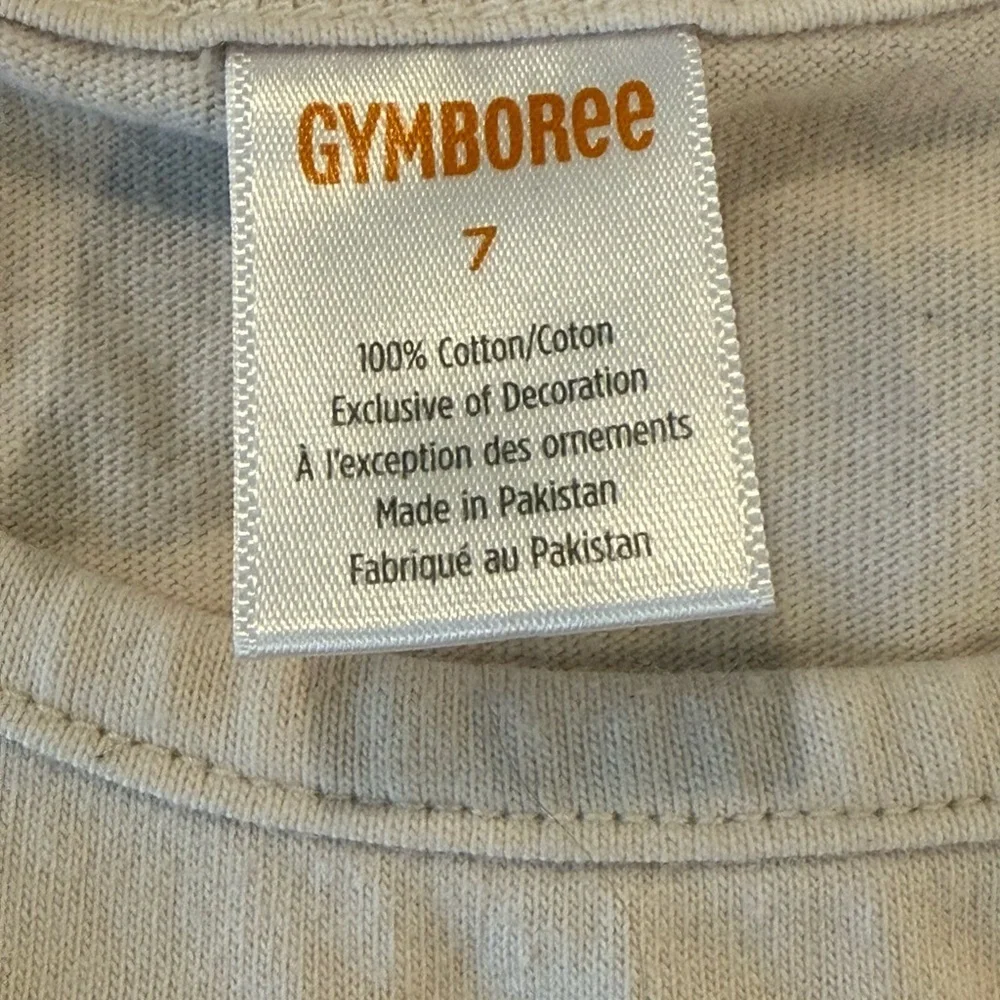 N/A