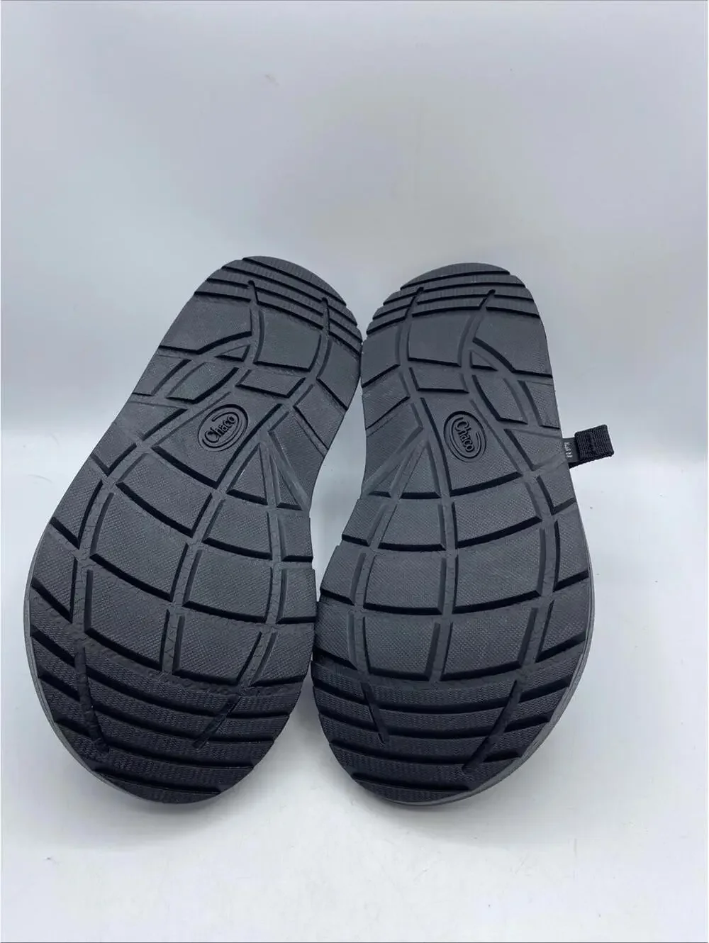 Chaco these classic