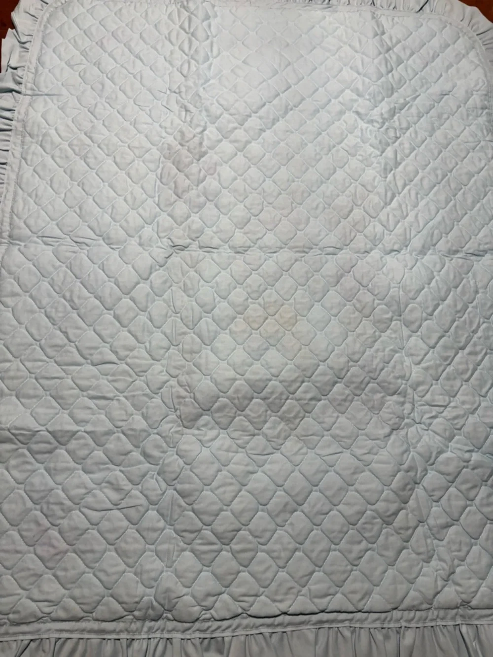 N/A soft white