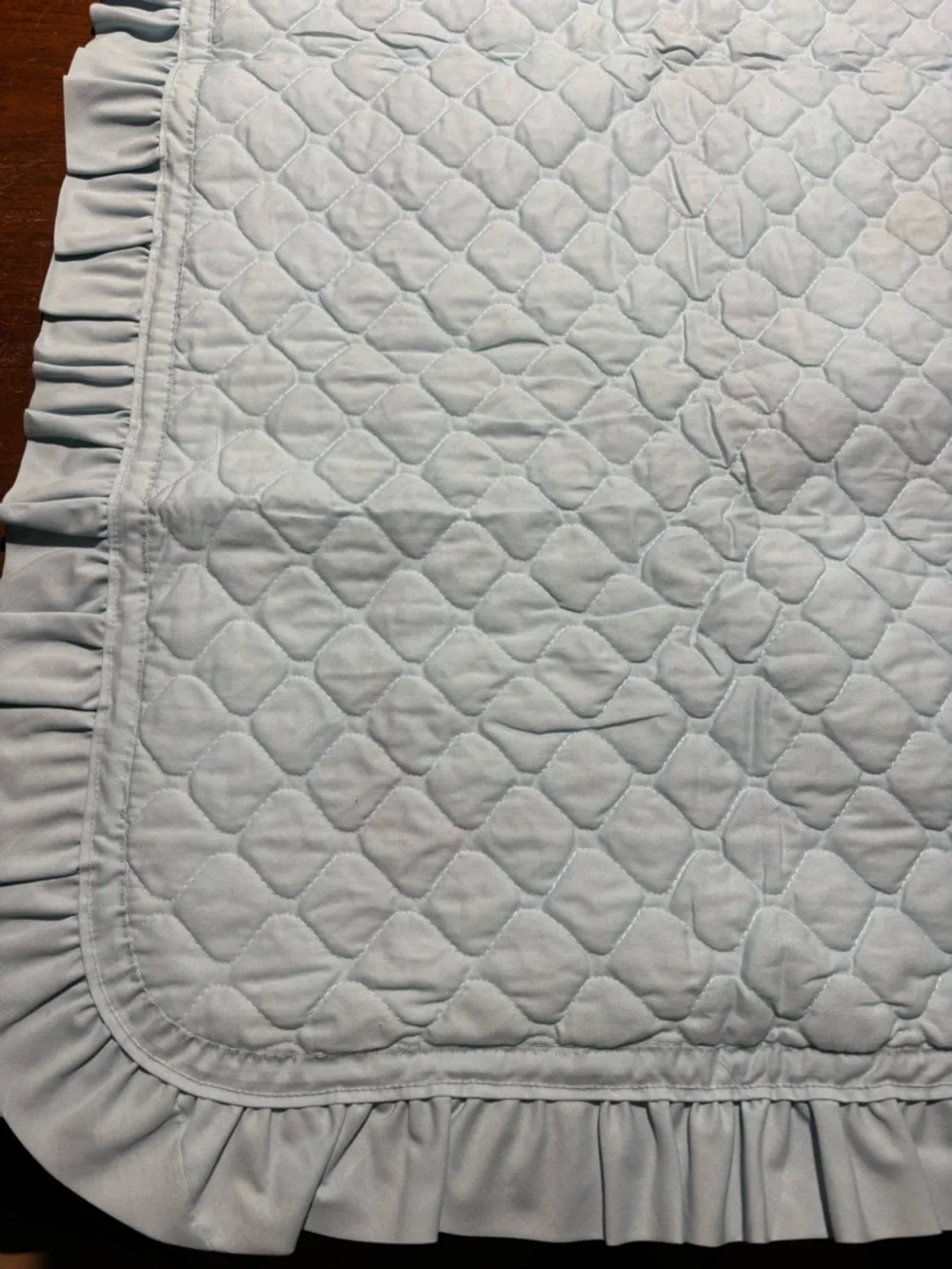 N/A soft white